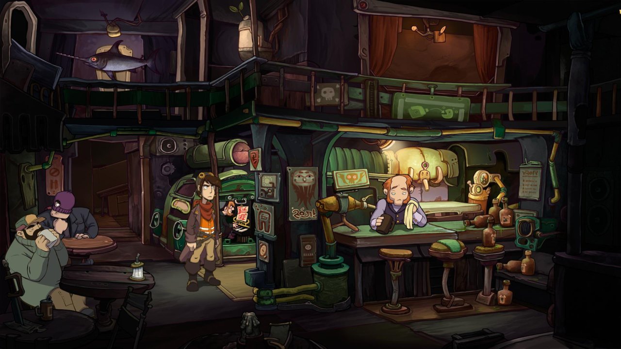 deponia2_3.jpg